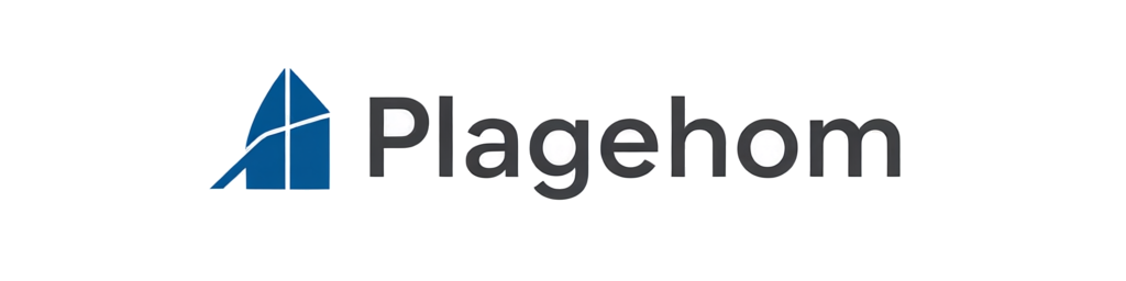Plagehom